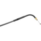 0652-1164 Magnum Black Pearl High