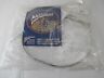 0652-1210 Magnum Harley Davidson Softtail Fxsb Ss Clutch Cable Fitment Below