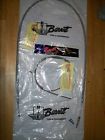 Ds-223984 0652-1300 Barnett Harley Davidson