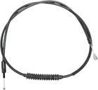 131-30-10034he3 0652-1341 Barnett Stealth Clutch Cable Harley Davidson Dyna