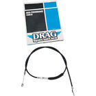 0652-1388 Drag Specialties High Efficiency