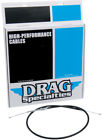 0652-1395 Drag Specialties 53-1-16 Inch