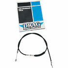 0652-1428 Drag Specialties Clutch Cable