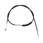 0652-1431 Drag Specialties 72-11-16 Inch