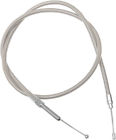 0652-1467 Drag Specialties Cable Clt