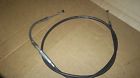 0652-1489 Drag Specialties Cable Clt
