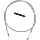 0652-1562 Drag Specialties Clutch Cable