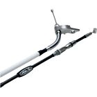 0652-1610 Motion Pro Cable T3