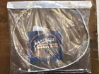 0652-1666 Magnum Cable Clutch 69