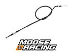 0652-1687 Moose Racing Clutch Cable