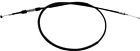 0652-1692 Moose Racing Control Clutch