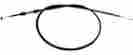 0652-1708 Moose Racing Replacement Clutch Cable For Yamaha 2002-14 Yz 85 Yz85