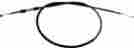 0652-1778 Moose Racing Control Clutch Cable