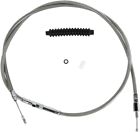 855-55-deals 0652-1930 Drag Specialties Alternative Length
