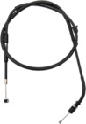 0652-2312 Moose Racing Clutch Cable