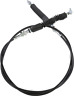 0652-2403 Moose Utility Division Racing Shifter Cable