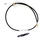 06521418r Aftermarket Replacement Black Vinyl High Efficiency Clutch Cable Fxstb
