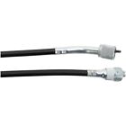 0655-0060 Motion Pro Cable-speedo Suz