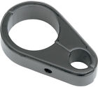 0658-0075 Drag Specialties Die-cast 1