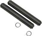 855-55-deals 0659-0016 Drag Specialties Clutch Cable
