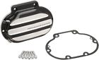 066-2033-bm Performance Machine Pm Black