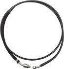 0661-0012 Drag Specialties Line Clutch