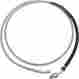 0661-0017 Drag Specialties Line Clutch Ss 15 Fltr 10