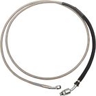 0661-0019 Drag Specialties Line Clutch