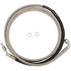 0661-0033 Drag Specialties Hydraulic Clutch