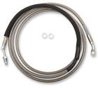 0661-0047 Drag Specialties Hydraulic Clutch Line Inch For Harley