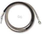 0661-0059 Drag Specialties Hydraulic Clutch Line Inch For Harley