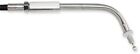 066269 Bikers Choice Idle Cable