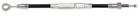 066381 Bikers Choice Clutch Cable Vinyl High