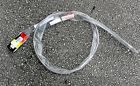 38667-08 066634 Biker S Harley Touring