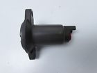 07-08-09-10-11-12-13-14-bmw-21527724542-2003-2004 Clutch Slave Cylinder Hydraulic