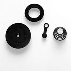 32-0255 07-12 Rebuild Kit Suzuki Cylinder Gsf1250 Slave Clutch Bandit