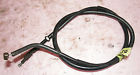Ex250-f 07 Ninja Cable Clutch Ex250- 250 Ex250 Kawasaki
