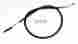 072-8499 Beck Arnley Clutch Slave Cylinder Toyota Corolla 1985-1987