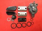 0723031 Magura Oem Ktm Clutch Slave Cylinder Master Cyl Covers Parts