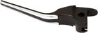 08-929 Arlen Ness Black Anodized