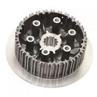 0832011204d1 Pro Inner Clutch Hub Honda