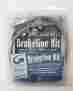 0883-1fch Goodridge Brakeline 4 Harley Hd