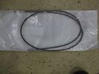 0887-188 Arctic Cat Throttle Cable