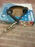 093-0404 Clutch Cable Part No 049797147376