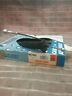 093-0562 Clutch Cable Part No 049797148076