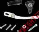 0950-0758 Moose Racing Slave Cylinder Case Saver