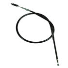 02-0074mx  1 Motion Pro Clutch Cable Honda Link