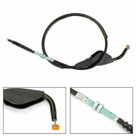 2pk-f6335-00 1.75inch Round Side Rear View Mirrors For Polaris Rzr Ranger 900xp4 1000 S900 Yu