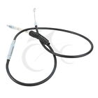 1.9cm Tc Clutch Cable For Harley Road Glide Ultra Fltru Custom Fltrx 2010-2013 2011