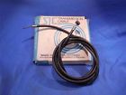 Np1803 1 Cable 64 Sjclark " Clutch Triumph 2 "makol